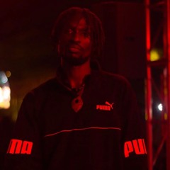 PHARAOH