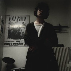 _jxmes_