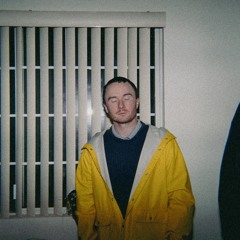 Wareham Country Market