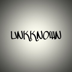UNKKNOWN