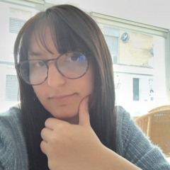 Nina.moraleda