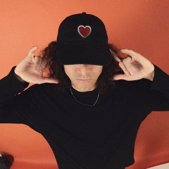 Corazon De Melon