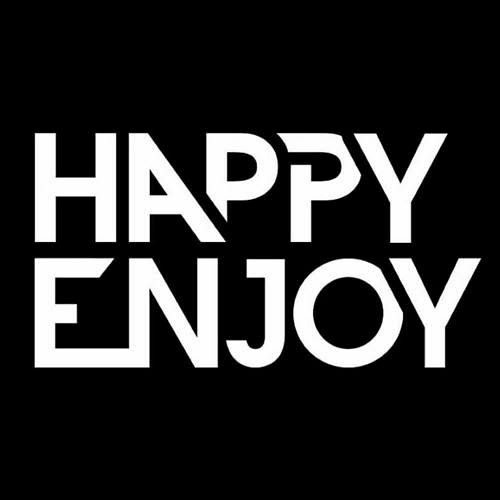 happyenjoy’s avatar