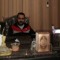 Ramy El Rayak
