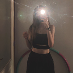 lilxynikszi