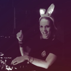 B/ANNIMALĪ 🐰