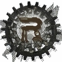 RAiAN