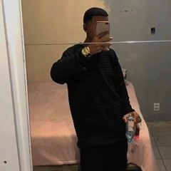 MC ROGER - CURTE SEU BAILE NOVINHA [ DJ ZIGÃO DA BRASÍLIA ] FUNK 2024.mp3