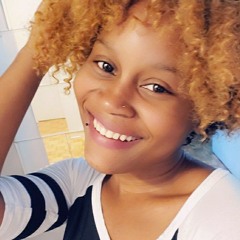 Youyou Santana Choco