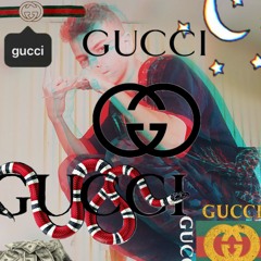 Young Gucci