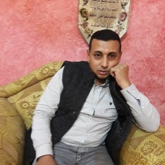 هاني محمود