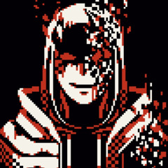 Phantom~Wizard