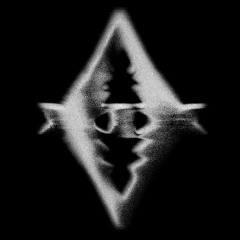 ` 𝕷 𝖈 𝖋 𝖗 ´
