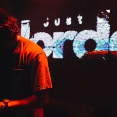 justjordan.