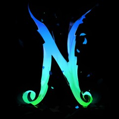 Nushiva