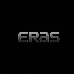 Eras