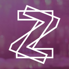 Zamieszanie