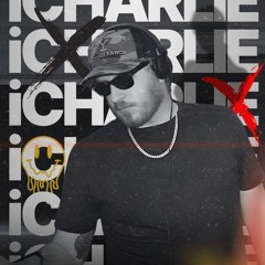 iCharlie
