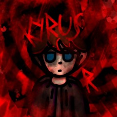 KyrusR