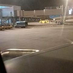 Untitled Playlist