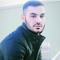 mustafa_gumus4128