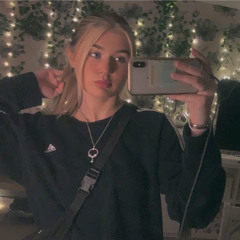amycaitlin xo
