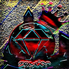𝕿𝖍𝖊𝕭𝖑𝖆𝖈𝖐𝕭𝖆𝖗𝖔𝖓