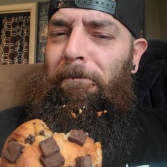 Chocolate Chunk Muffin Man Productions