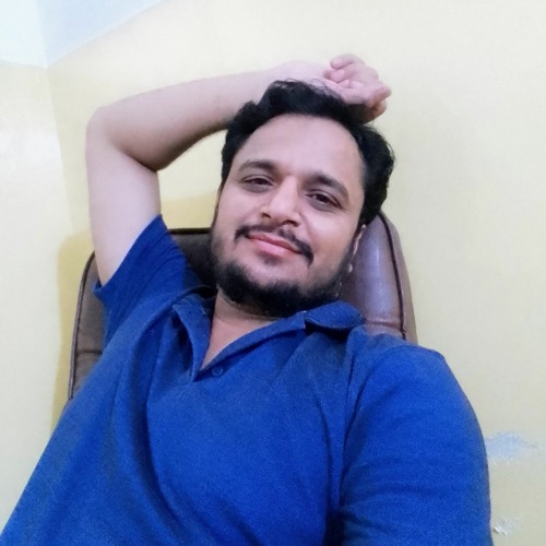 Dr AQ Khan PT’s avatar
