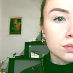 Dezilaa