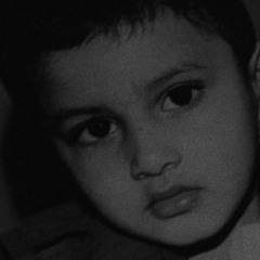 Anushh29