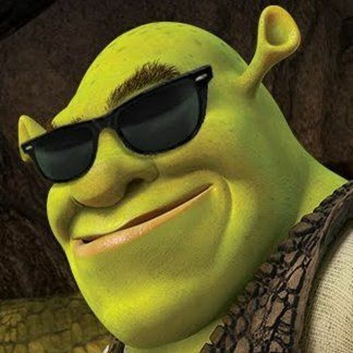 Stream Shrek  Listen to Memes playlist online for free on SoundCloud