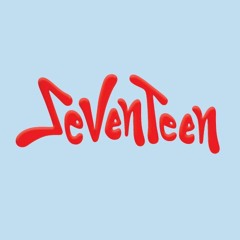 SEVENTEEN