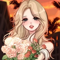 ミ-ツ・/\°MェRA・ツ-ミ