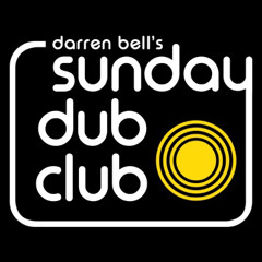Sunday Dub Club