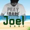Joel Bany