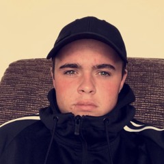 Nathan Parke