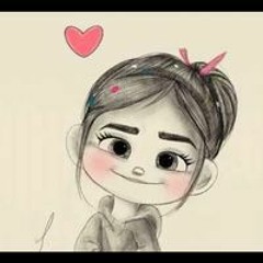 Maha Gamal