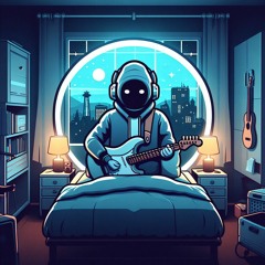 Guitar Zero