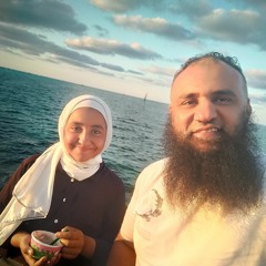 جلال سيد الدبس