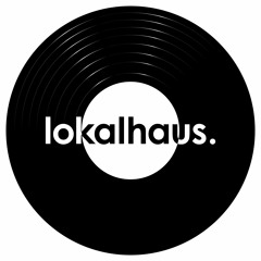 LOKALHAUS