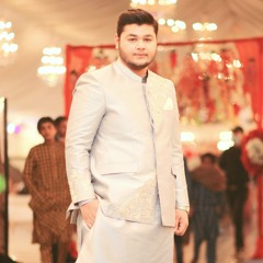 Fahad mehar