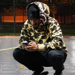 G23 Breezy
