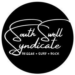 South Swell Syndicate