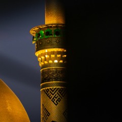 Hussaini