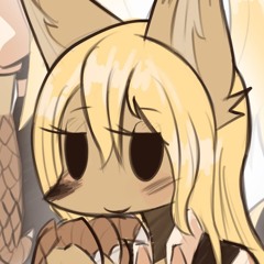 Join Discord in BIO!