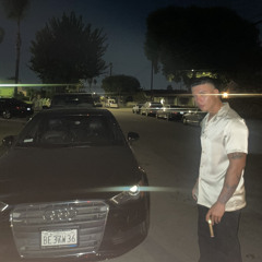 yobitchgettingfucked