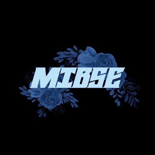 MIBSE’s avatar