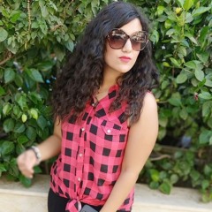 Arabic Songs