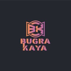 bugrakayamusic